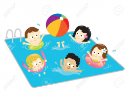 Pool Clipart | Free download best Pool Clipart on ClipArtMag.com