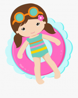 I7 Clipart, Silhouettes, Art Party, Luau Party, Album ...
