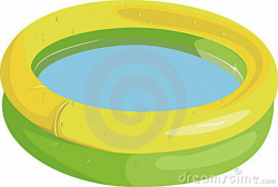 kid-inflatable-pool-18548046.jpg | Clipart Panda - Free ...