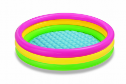 Pool Float Clipart | Free download best Pool Float Clipart ...
