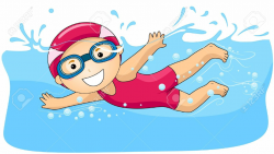 Free Swimming Cliparts, Download Free Clip Art, Free Clip ...