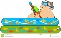 Kiddie Pool Clipart | Clipart Panda - Free Clipart Images