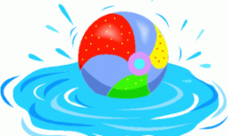 Swimming Party Clipart | Clipart Panda - Free Clipart Images