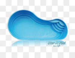 Swimming Pool Top View PNG and Swimming Pool Top View ...
