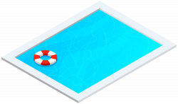 Swimming pool Clip art - Pool Swimming Cliparts png download ...