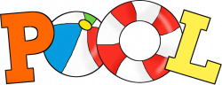 Free Pool Cliparts, Download Free Clip Art, Free Clip Art on ...