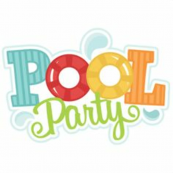 Free Pool Cliparts, Download Free Clip Art, Free Clip Art on ...