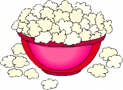 Free Cliparts Popcorn Bowl, Download Free Clip Art, Free Clip Art on ...