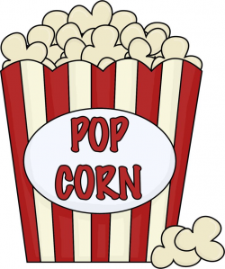 Collection of free Comedies clipart popcorn bag. Download on UI Ex