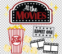 Hollywood Film Cinema PNG, Clipart, Academy Awards, Action Film ...