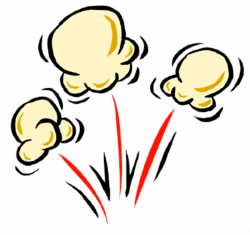 Free Free Popcorn Clipart, Download Free Clip Art, Free Clip Art on ...