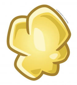 Free Popcorn Piece Cliparts, Download Free Clip Art, Free Clip Art ...