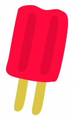 Free Popsicle Clipart Pictures - Clipartix