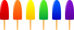 Free Popsicle Cliparts, Download Free Clip Art, Free Clip ...