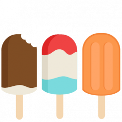 Free Popsicle Clipart | Free download best Free Popsicle ...