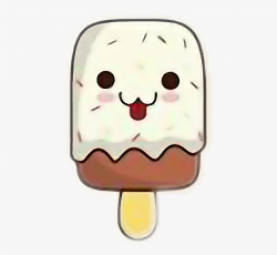 cute #cutefood #food #lolly #icelolly #lollypop #popsicle ...