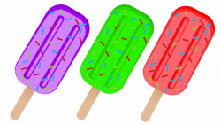 Pictures Of Popsicles | Free download best Pictures Of ...