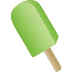 64+ Popsicle Clip Art | ClipartLook