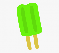 Popsicle Clip Art #100825 - Free Cliparts on ClipartWiki