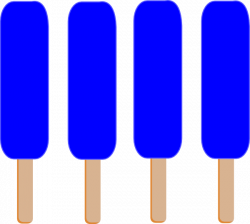 Popsicle Image | Free download best Popsicle Image on ...