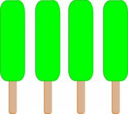 Free Popsicle Clipart, Download Free Clip Art, Free Clip Art ...