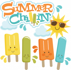 Free Summer Popsicle Cliparts, Download Free Clip Art, Free ...