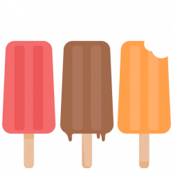 Free Summer Popsicle Cliparts, Download Free Clip Art, Free ...