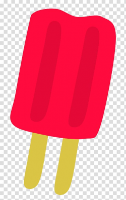 Ice cream , Summer Popsicle transparent background PNG ...