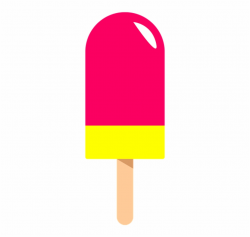 Download for free 10 PNG Popsicle clipart ice cream top ...