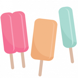 Ice Cream Cartoon clipart - Popsicle, Drawing, Product ...