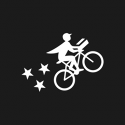 Postmates: Food Delivery, Groceries, Alcohol - Anything from ...