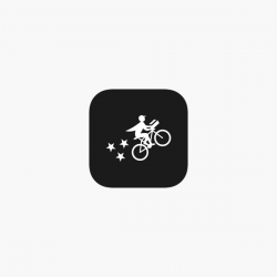 Postmates - Food Delivery on the App Store