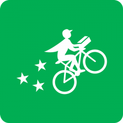 Cash Out Instantly Using Postmates Fleet App by @Dakashin ...