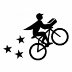 Postmates Inc. · GitHub