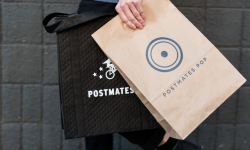 Leaked Postmates financials suggest company might be doing ...