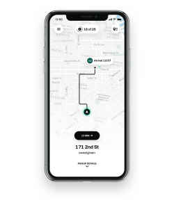 Deliver with Postmates – Start Making Money Today