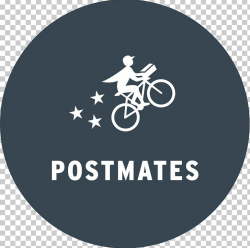 Postmates Delivery Restaurant Tallula\'s DoorDash PNG ...