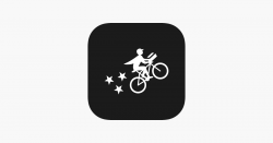 Postmates - Food Delivery on the App Store