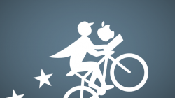 In Partnership With Postmates, Apple Expands Same-Day ...