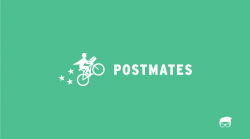 How Does Postmates Work? | Postmates Business Model | Feedough