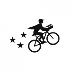 Job Application for Senior Product Designer at Postmates