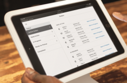 Square\'s POS system now integrates Postmates, DoorDash, and ...