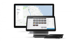 Square taps Postmates to let merchants offer on-demand ...