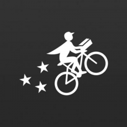 Postmates adds Cincinnati delivery - Cincinnati Business Courier