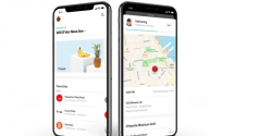 The Postmates Fleet App: 6 Things You Can Use It to Do ...