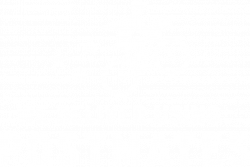 Postmates Logo - LogoDix