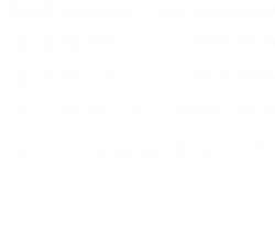 Postmates Logos