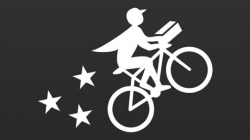Postmates adds Cincinnati delivery - Cincinnati Business Courier