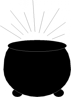 Free Pot Of Gold Clipart, Download Free Clip Art, Free Clip ...