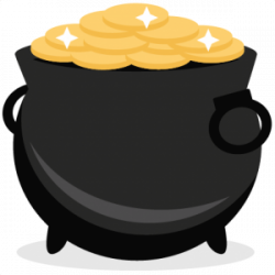 Pin on SVG Miss Kate Cuttables